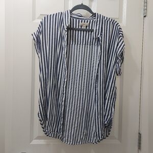 Alexander Jordan top